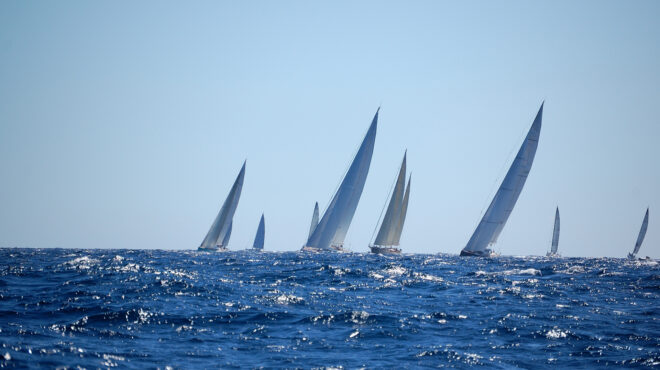 κάσος-νεκρή-γαλλίδα-αθλήτρια-στον-ιστ-563117089