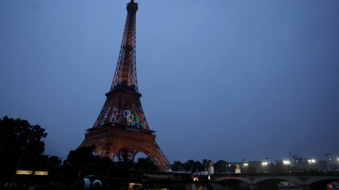 ολυμπιακοί-αγώνες-τρίαθλο-πιθανότ-563149306