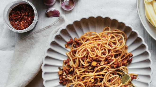 σκορδομακάρονα-563145346