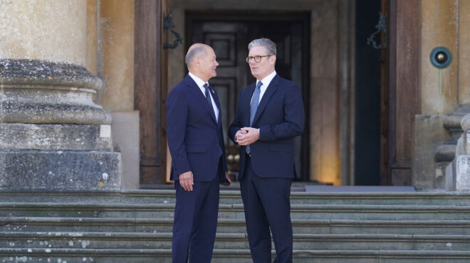 συμμαχία-βρετανίας-γερμανίας-υπό-το-563142010