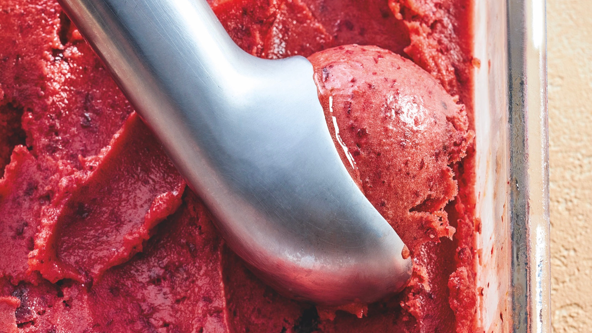 Οι συνταγές που μαγείρεψε η ομάδα του Γαστρονόμου τον Ιούνιο-7