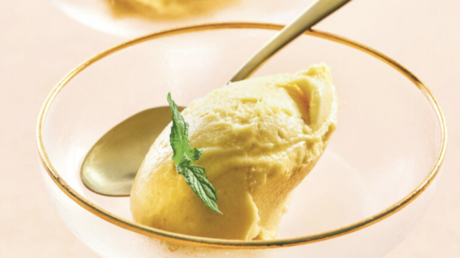 σορμπέ-μάνγκο-χωρίς-ζάχαρη-563114854