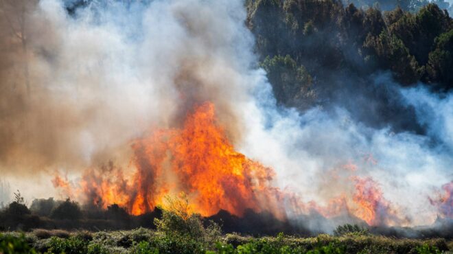 ισπανία-μεγάλες-πυρκαγιές-εν-μέσω-θερ-563152930