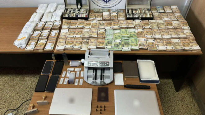 η-καταγγελία-που-ξεσκέπασε-τη-σπείρα-π-563114896
