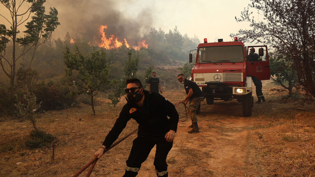 η-πυριτιδαποθήκη-του-ιουνίου-563104267