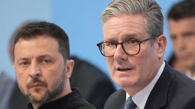 βρετανία-οι-προτεραιότητες-της-κυβέρ-563132284