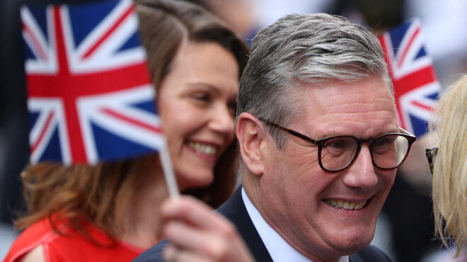 οι-εργατικοί-στη-σκιά-του-παρθενώνα-563114446