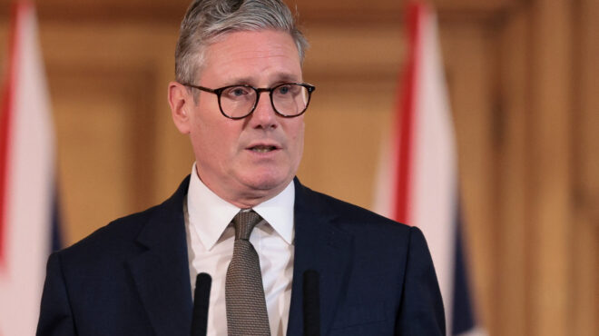 κιρ-στάρμερ-το-παλαιστινιακό-κράτος-ε-563114920