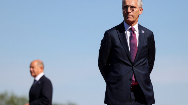 στόλτενμπεργκ-η-διοίκηση-του-νατο-για-563132188