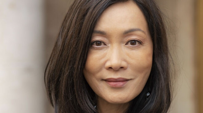 η-αναλύτρια-της-cia-που-ζούσε-ντόλτσε-βίτ-563130697