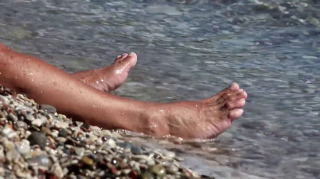 ποια-είναι-η-ποιότητα-νερού-της-ευρώπη-563128783