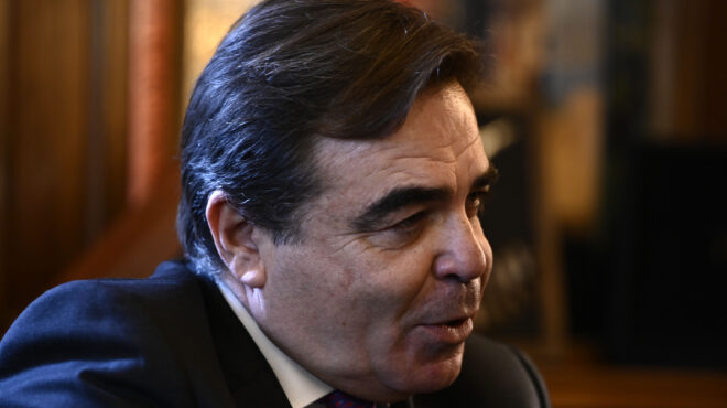 μ-σχοινάς-αν-δεν-πάρει-ψήφο-εμπιστοσύ-563114833