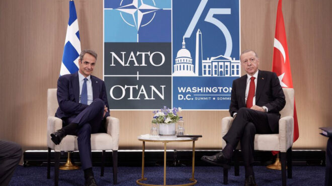 ελληνοτουρκικά-από-σεπτέμβριο-θα-κρι-563120839