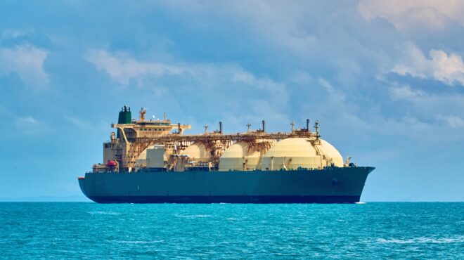 το-ιράν-κατάσχεσε-δεξαμενόπλοιο-που-μ-563149273