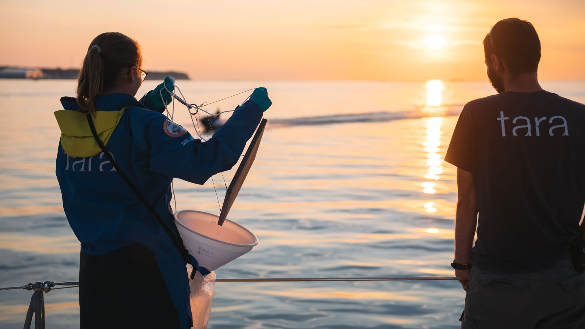 Ενα πλωτό «κουκούτσι ελιάς» ερευνά τις ελληνικές ακτές-11