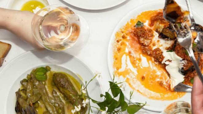 τα-λαδερά-του-καλοκαιριού-6-φρέσκες-συν-563137087