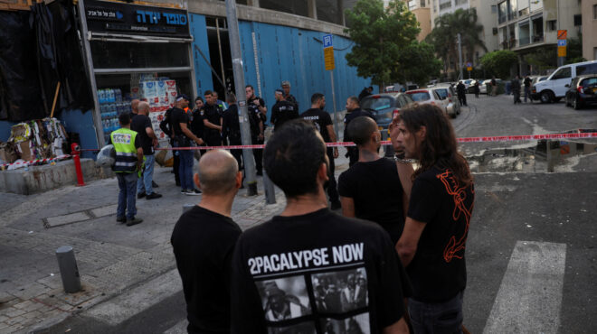 επίθεση-με-drone-στο-κέντρο-του-τελ-αβίβ-ε-563133556