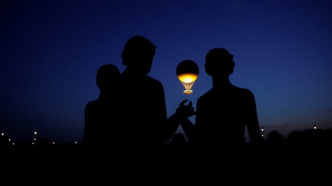 ο-πατρίκ-μπουσερόν-απαντά-για-την-τελε-563150692