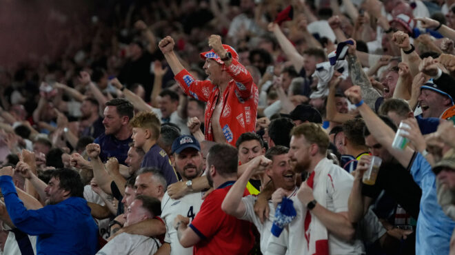 στο-βερολίνο-γράφεται-euro-ιστορία-563123146