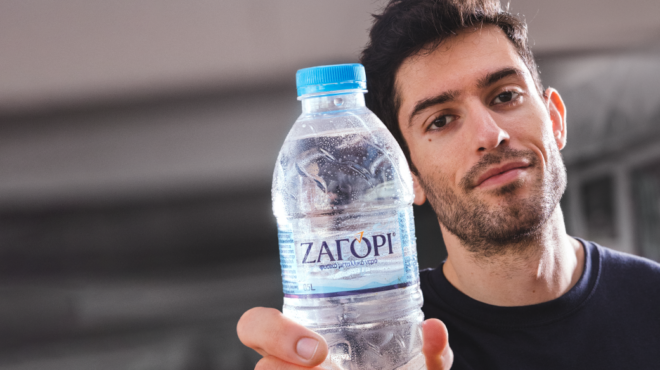 ο-μίλτος-τεντόγλου-δεν-βλέπει-το-τώρα-β-563115742