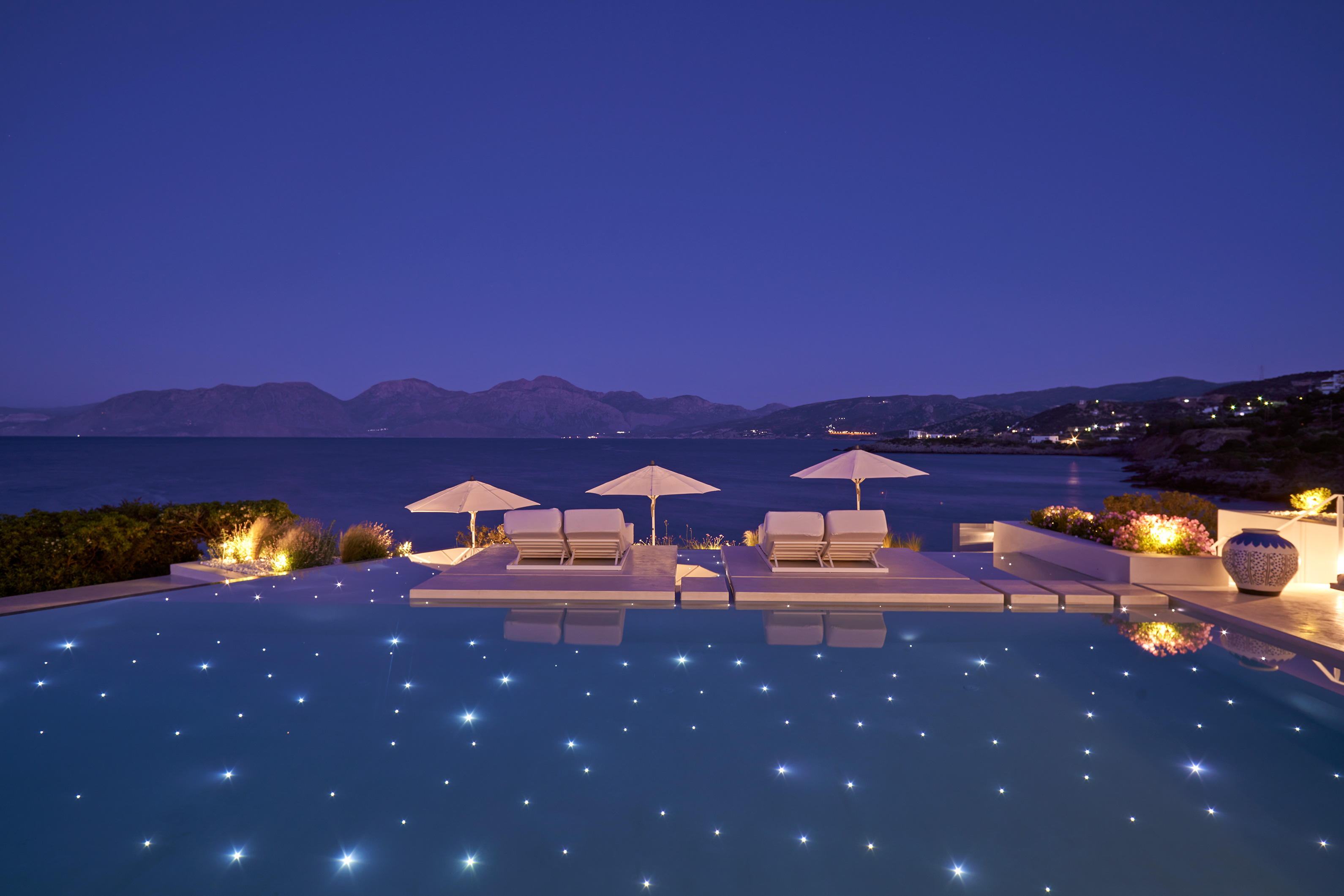 The Island Concept: Exclusive διακοπές στον κόλπο του Μιραμπέλου-2