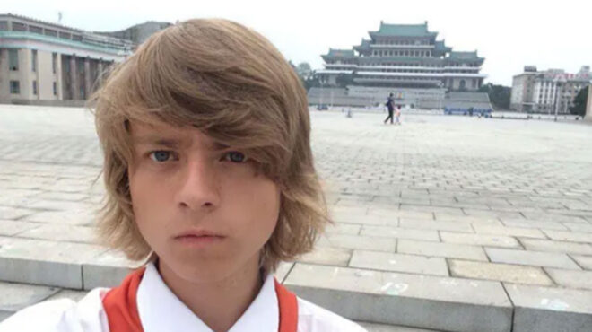 βόρεια-κορέα-διπλωμάτης-αποσκίρτησε-563124361