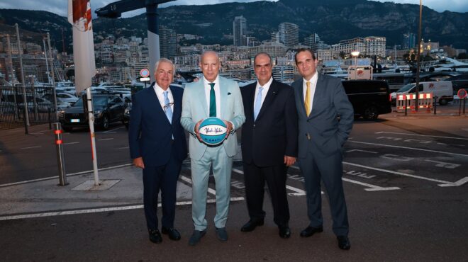 τhe-hellenic-initiative-φιλανθρωπικό-γκαλά-για-την-υποσ-563107975