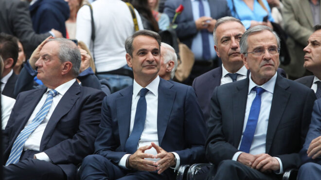 η-επόμενη-μέρα-στη-σχέση-μητσοτάκη-563114137