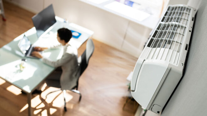 καύσωνας-μέτρα-προστασίας-των-εργαζο-563127529