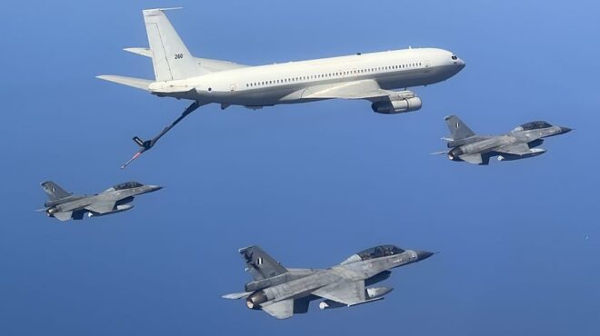 πώς-έγινε-η-επιδρομή-των-ισραηλινών-στ-563137267