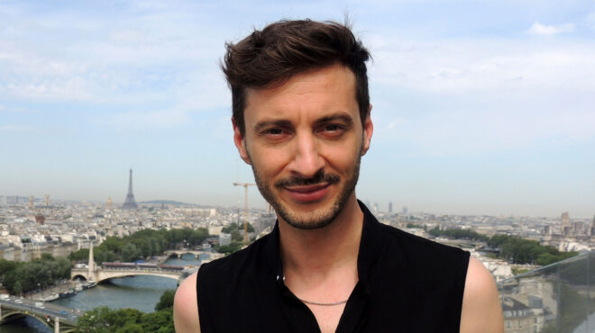 ολυμπιακοί-αγώνες-το-δείπνο-με-τον-δι-563148889