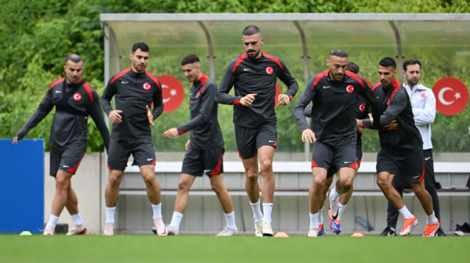 αυστρία-ο-πρέσβης-της-τουρκίας-ζήτησε-563114206