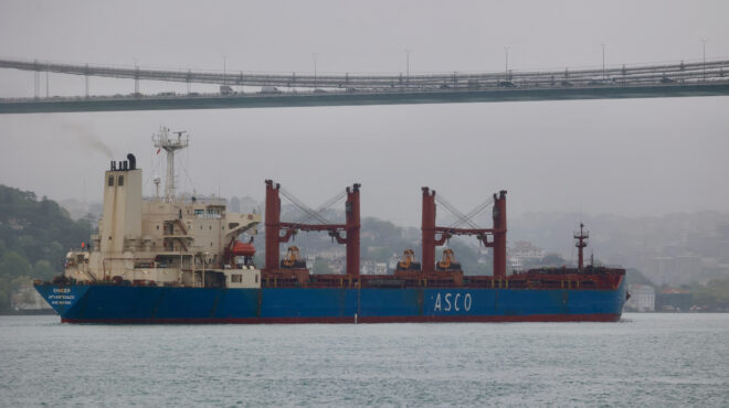 τουρκία-ανεστάλη-η-κυκλοφορία-των-πλο-563119387