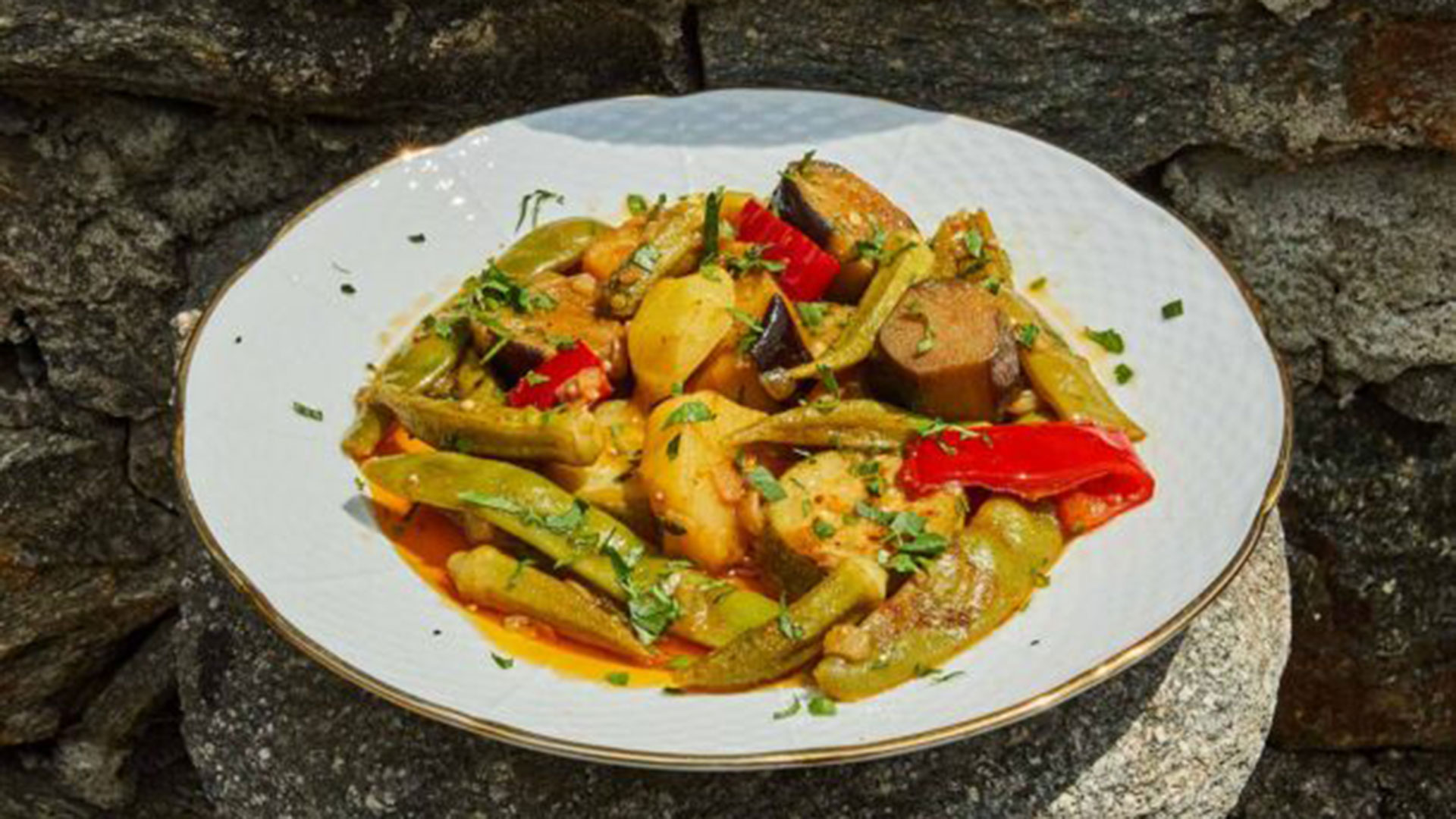 Το μενού της εβδομάδας: Από αγιορείτικο τουρλού στον ταβά μέχρι γιουβέτσι με αρνάκι και κασέρι-3