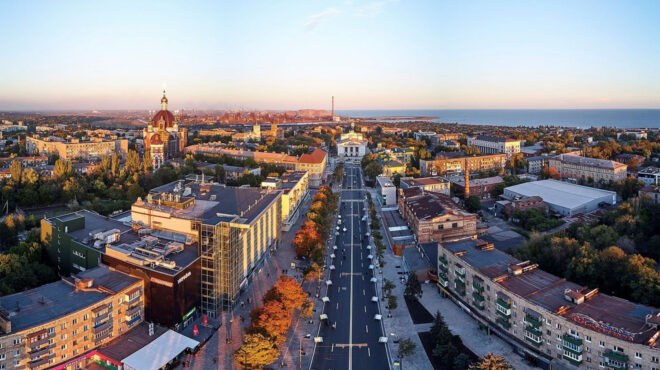 μαριούπολη-η-πόλη-που-ίδρυσαν-οι-έλλην-563103916