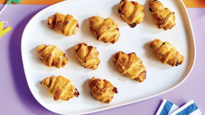 τραγανά-μίνι-κρουασανάκια-με-διάφορε-563105521