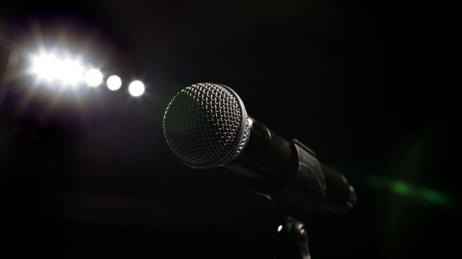 ερευνα-για-φοροδιαφυγή-τι-απαντά-ο-γ-563110111