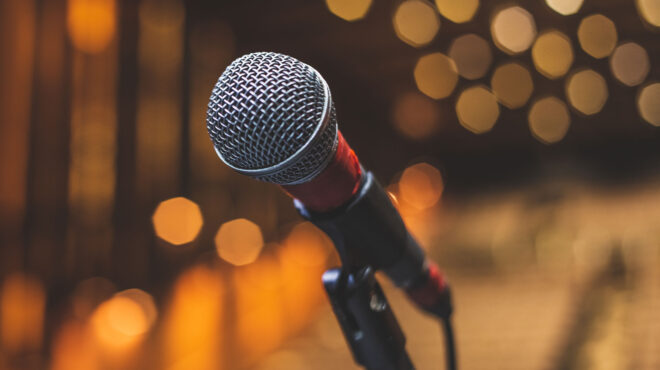 πάνω-από-12-000-κεραυνοί-σε-όλη-τη-χώρα-κατ-563109808