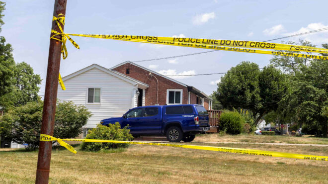 αίνιγμα-τα-κίνητρα-του-20χρονου-επίδο-563130304