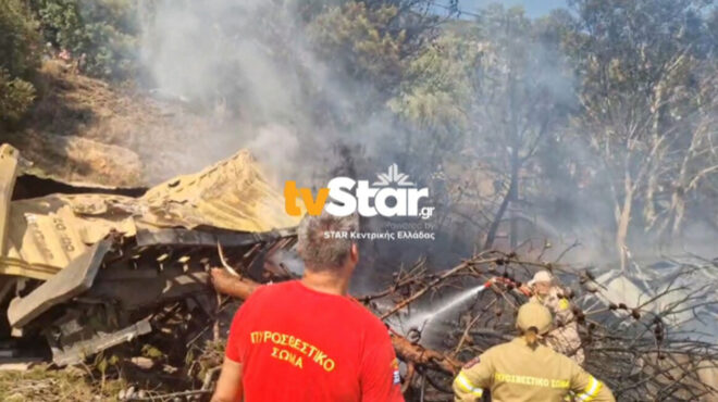 δίστομο-φορτηγό-έπεσε-σε-γκρεμό-νεκ-563134408