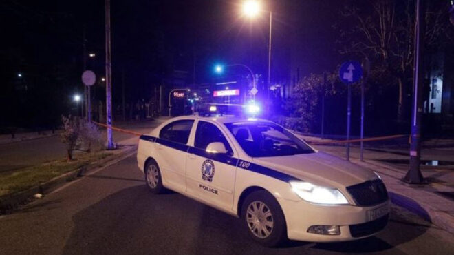 λασίθι-από-μπαλωθιά-ο-θάνατος-του-36χρο-563109271