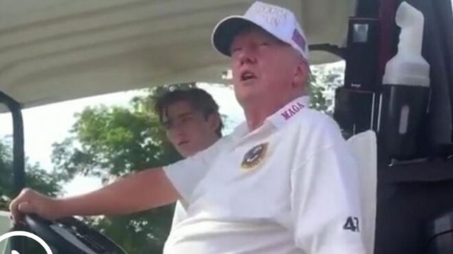 προσβλητικά-σχόλια-τραμπ-για-μπάιντε-563109307