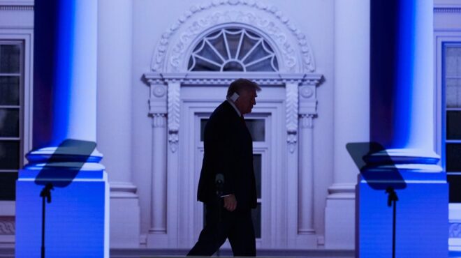 τα-δύο-πρόσωπα-του-μανιφέστου-τραμπ-563133649