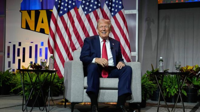 ηπα-αισιοδοξία-στους-δημοκρατικούς-γ-563153419