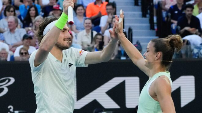 ολυμπιακοί-αγώνες-στους-16-τσιτσιπάς-563149738