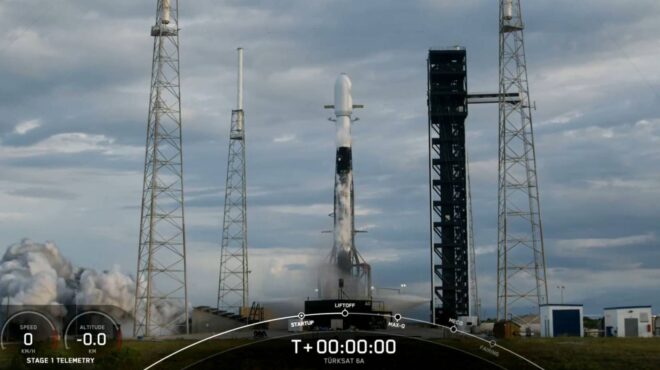 τουρκία-σε-τροχιά-ο-πρώτος-εγχώριας-πα-563116915