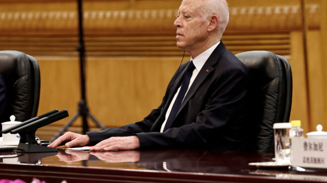 τυνησία-η-αστυνομία-συνέλαβε-υποψήφι-563109661