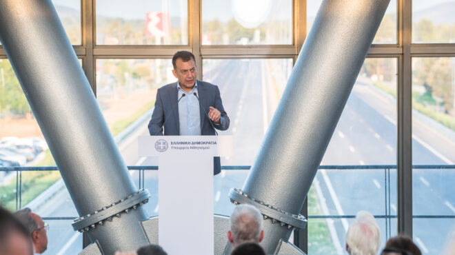 ράλλυ-ακρόπολις-υπερειδική-στην-εθνι-563138155