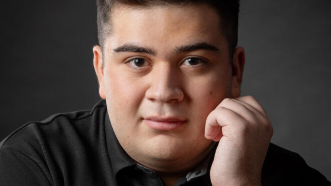 από-τον-εβρο-σε-κορυφαίο-πανεπιστήμιο-563134048