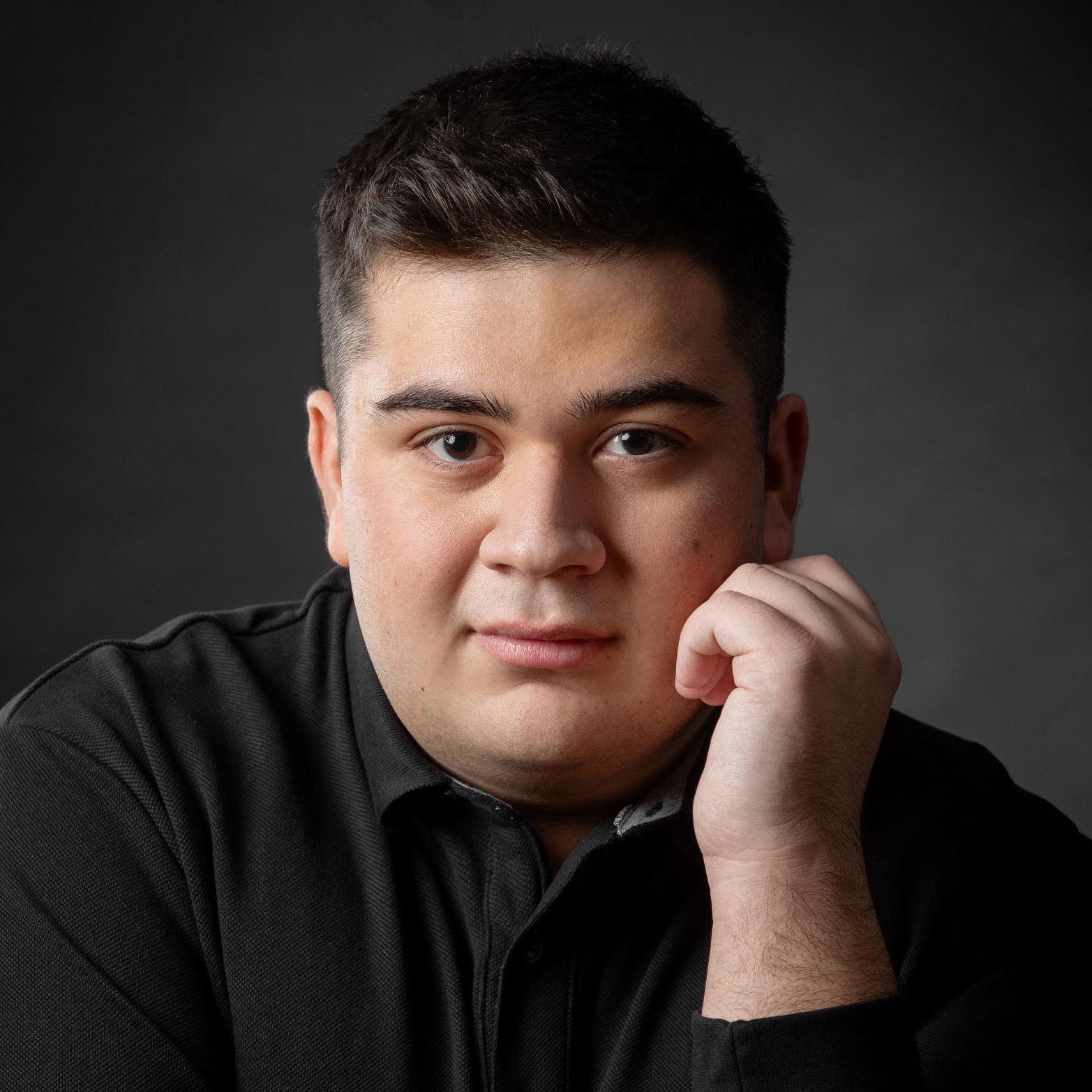 από-τον-εβρο-σε-κορυφαίο-πανεπιστήμιο-563134048